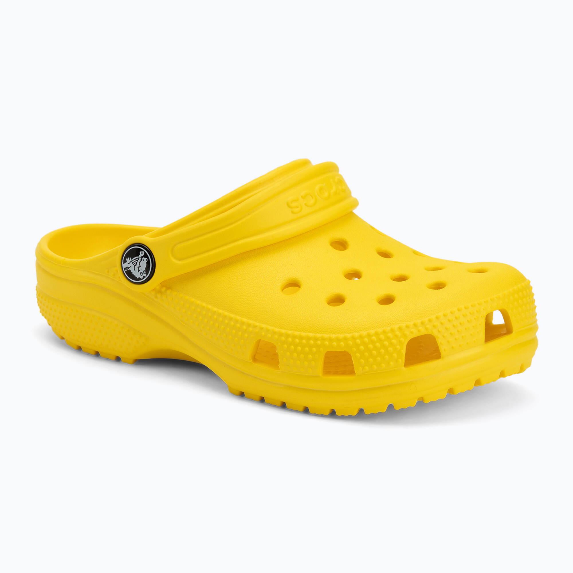Saboți Crocs Classic pentru copii
