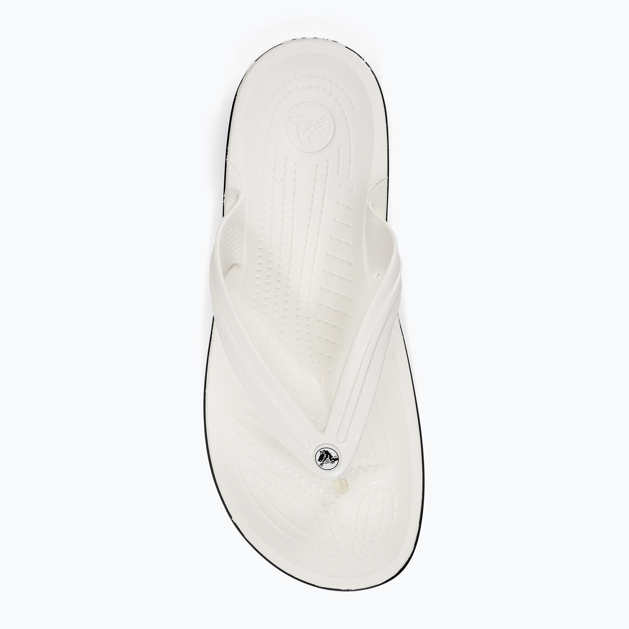 Japonki sportowe męskie Crocs FLIP 6/7