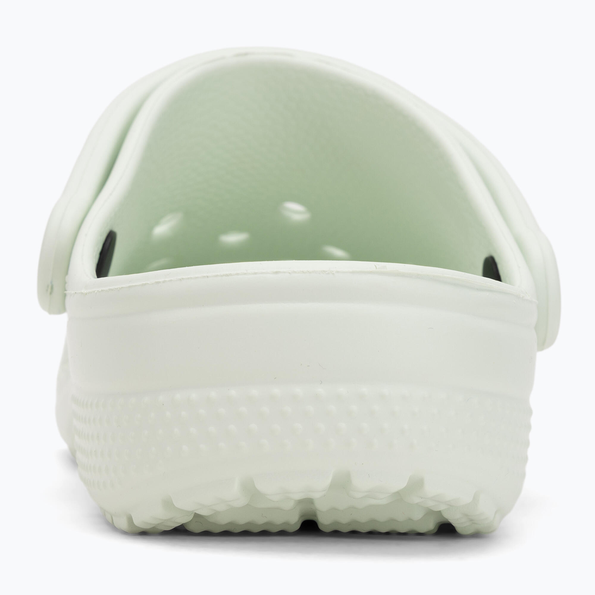 Klapki Crocs Classic 7/7