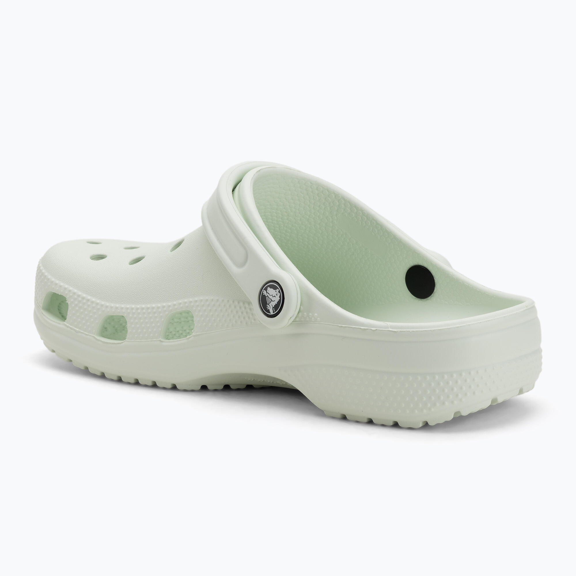 Klapki Crocs Classic 4/7