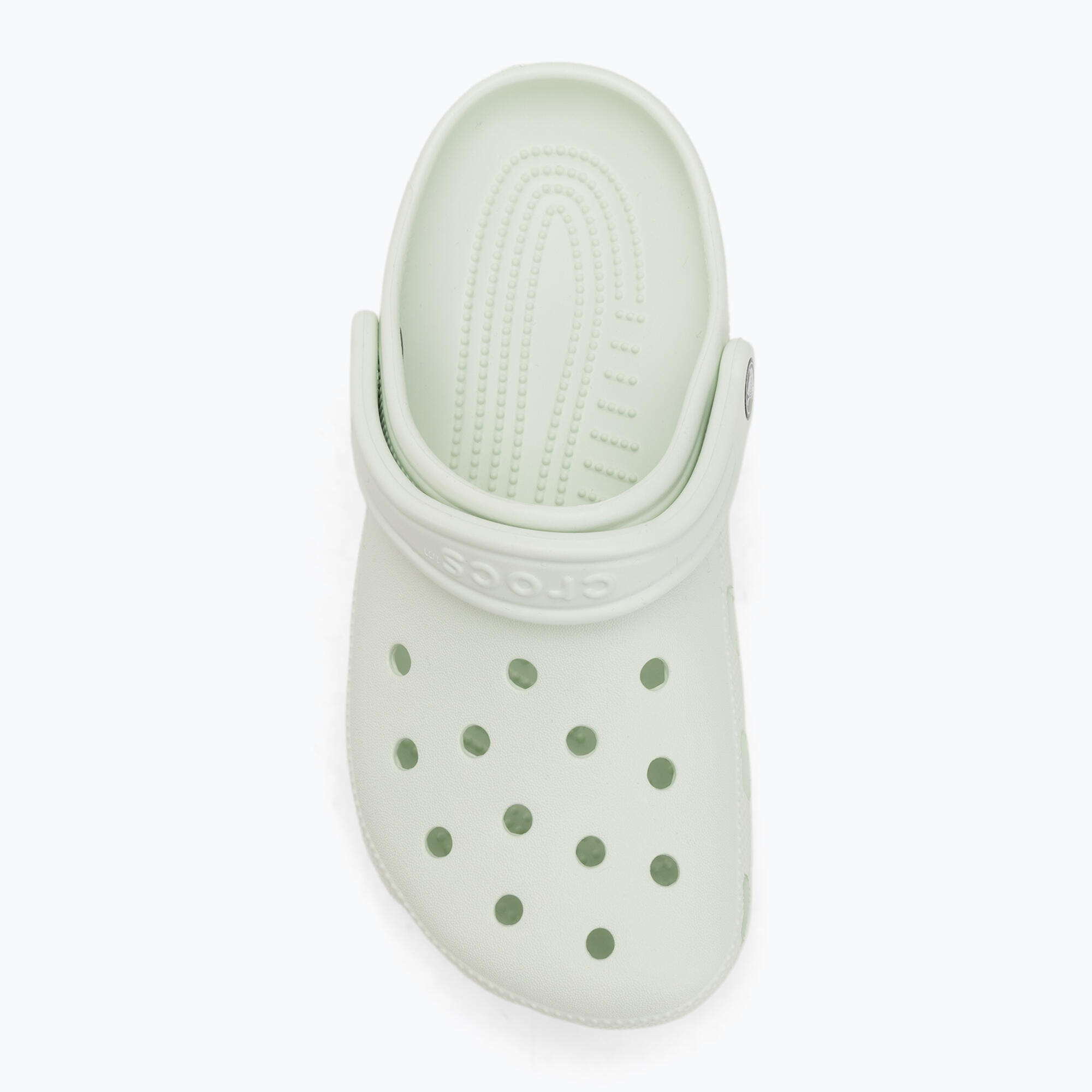 Klapki Crocs Classic 6/7