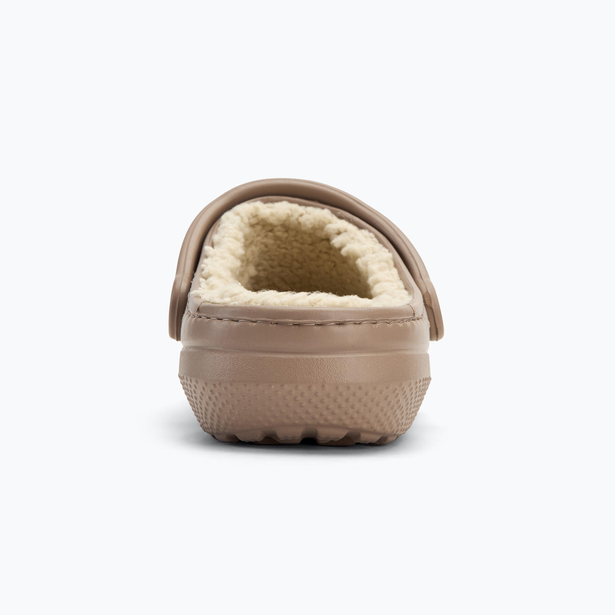 Classic Lined Clog 7/7