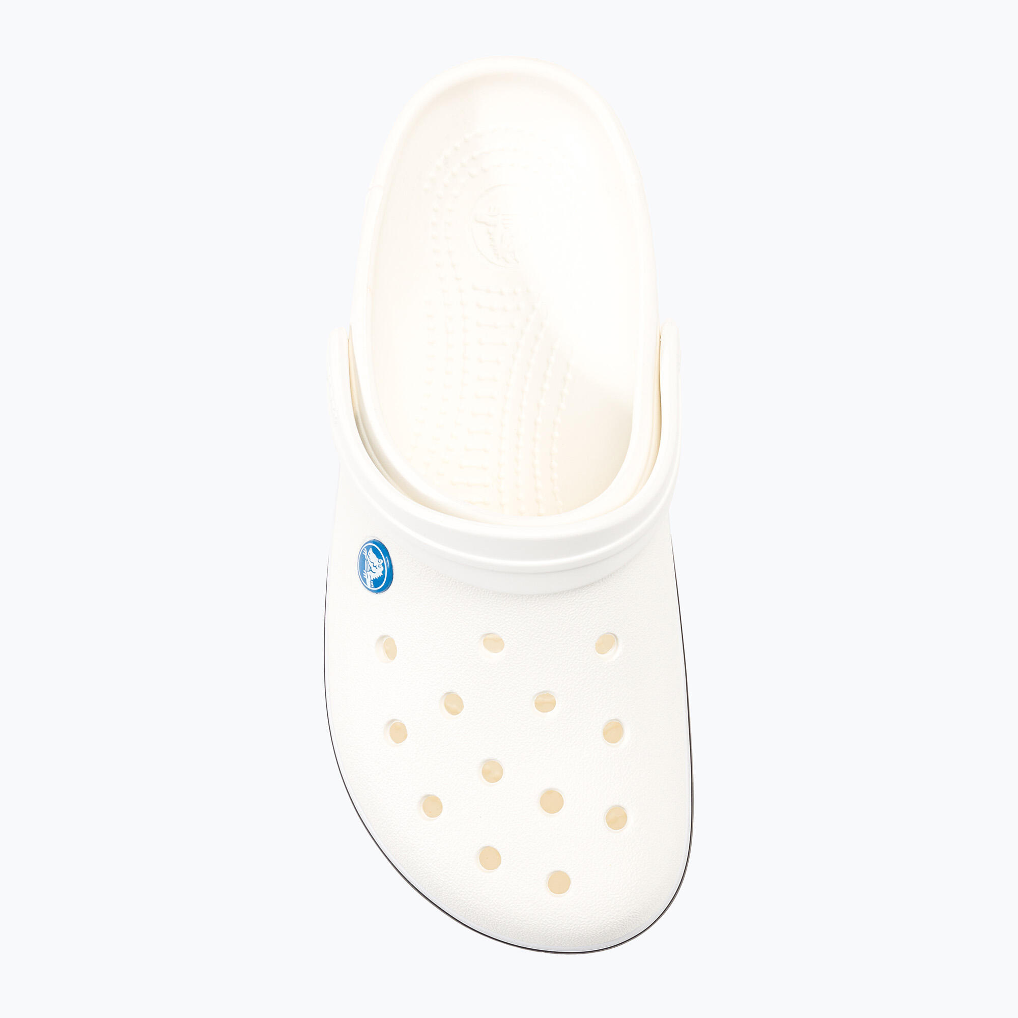 Crocband Clog 7/7