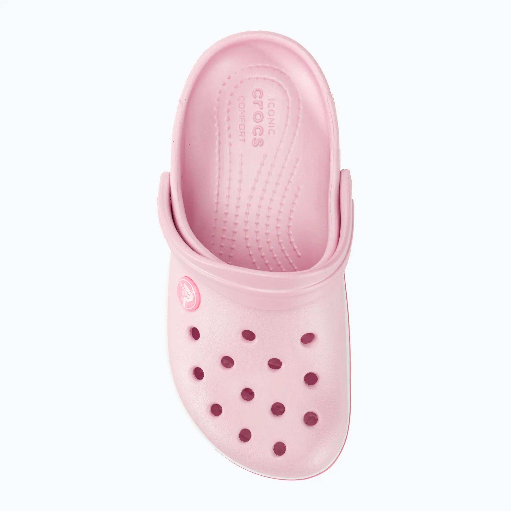 Kids' Crocband™ Clog 7/7