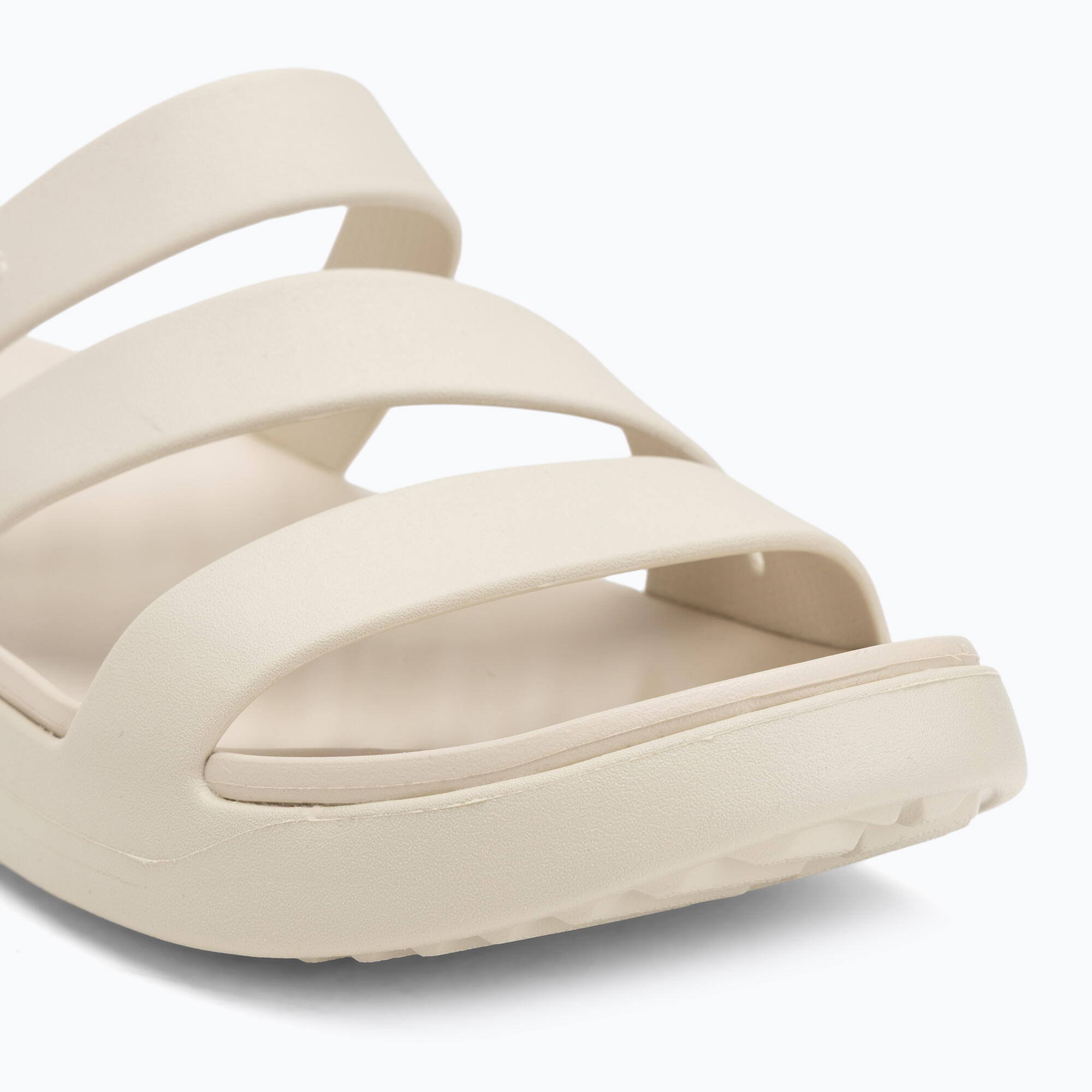 Crocs Getaway Platform Strappy Sandals 7/7