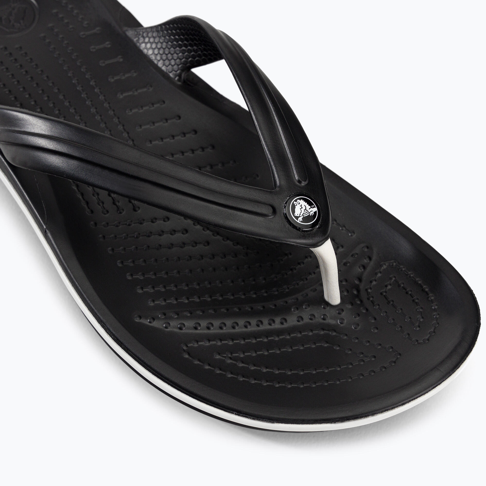 Japonki sportowe męskie Crocs FLIP 7/7