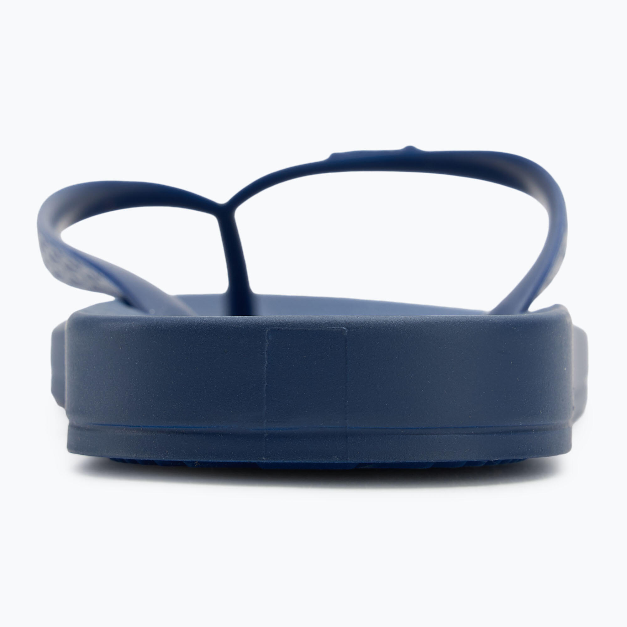 Ipanema Ipanema Tongs Ipanema Anatomic Colors  Femmes Navy 6/7