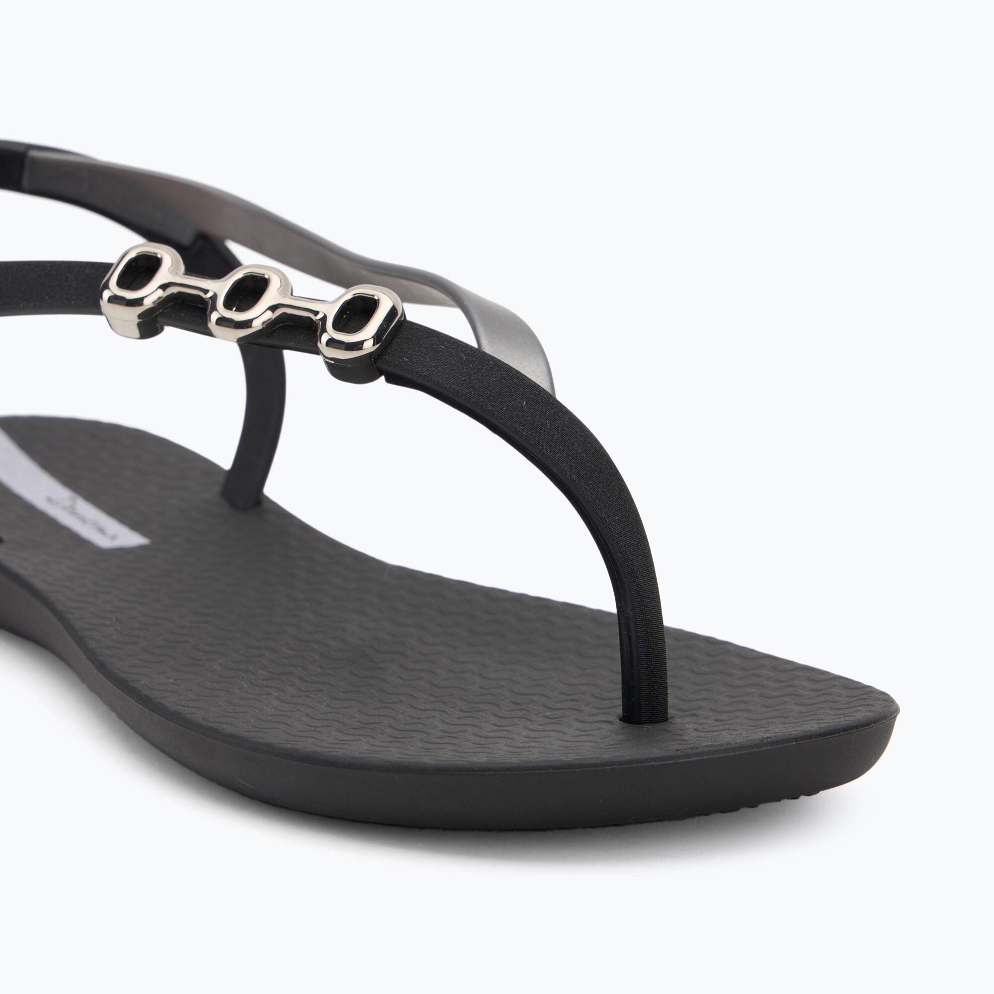 Sandały damskie Ipanema Sandal Rio 7/7