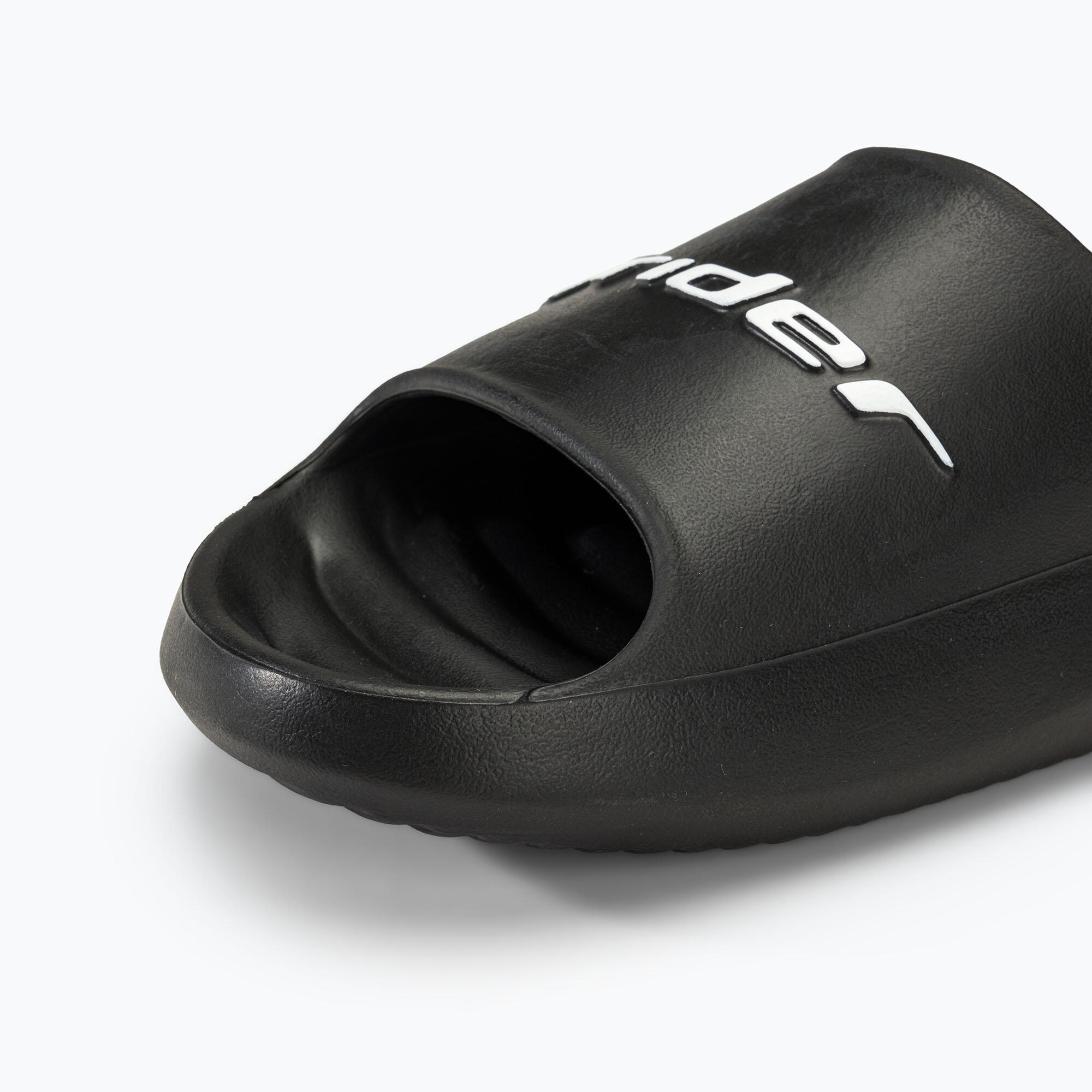 Herren-Pantoletten RIDER Rzero Slide 7/7