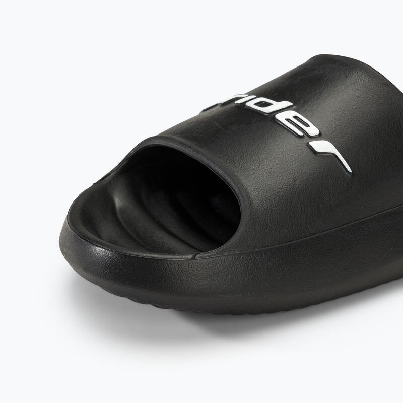 Șlapi bărbați RIDER Rzero Slide