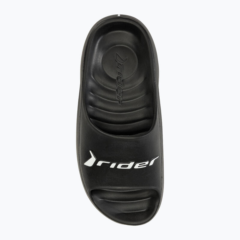 Șlapi bărbați RIDER Rzero Slide
