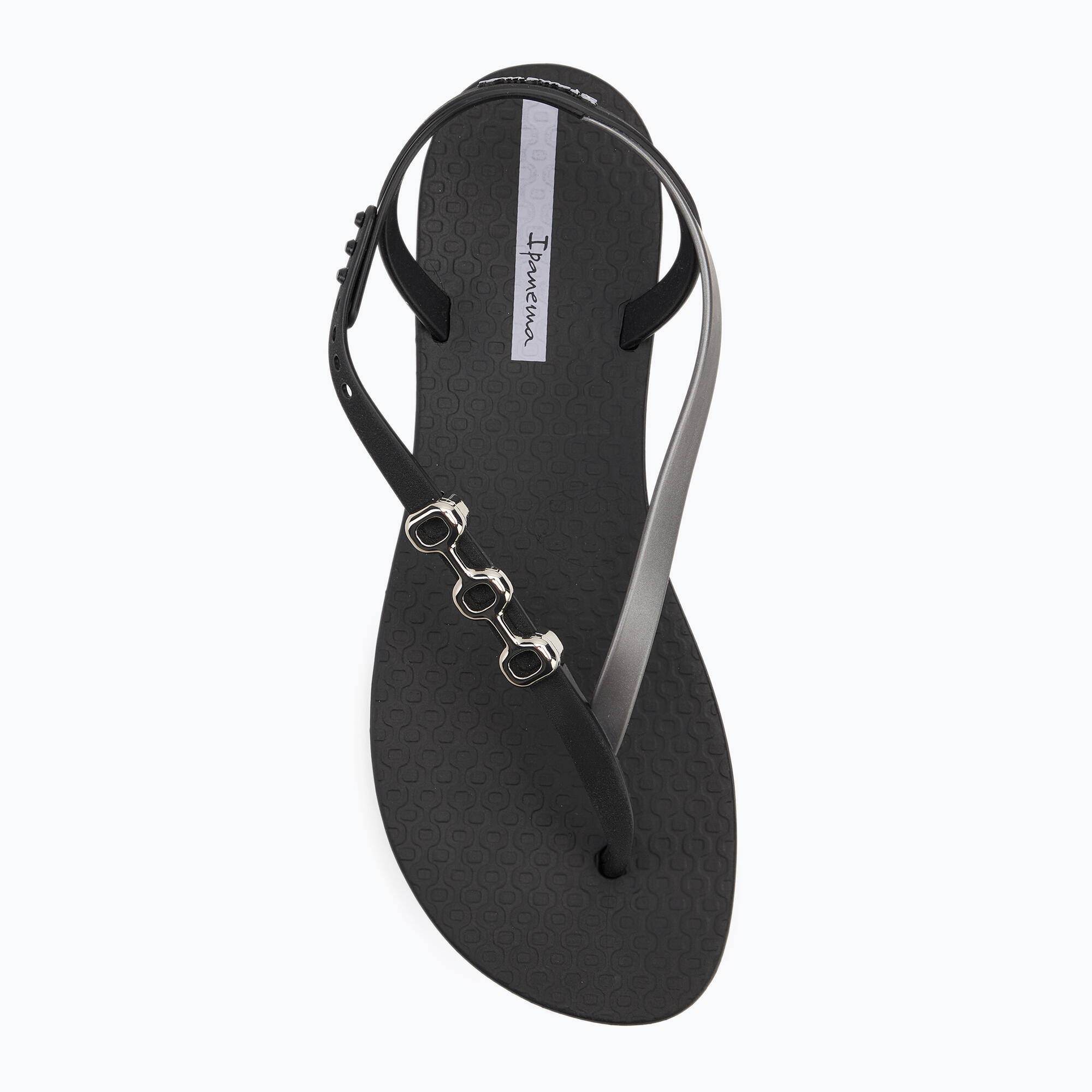 Sandały damskie Ipanema Sandal Rio 5/7