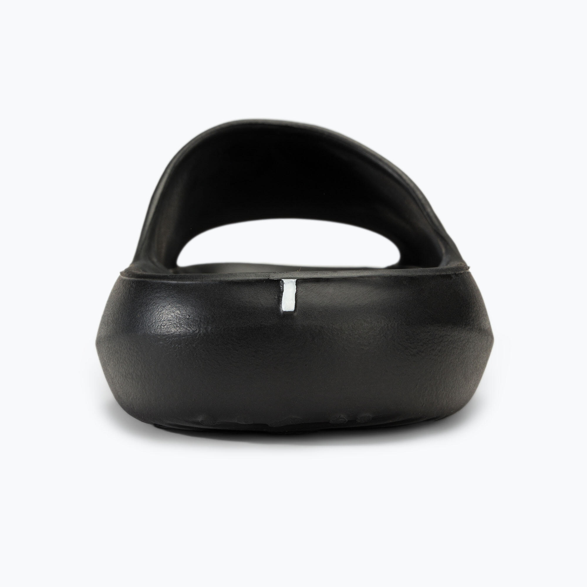 Herren-Pantoletten RIDER Rzero Slide 6/7