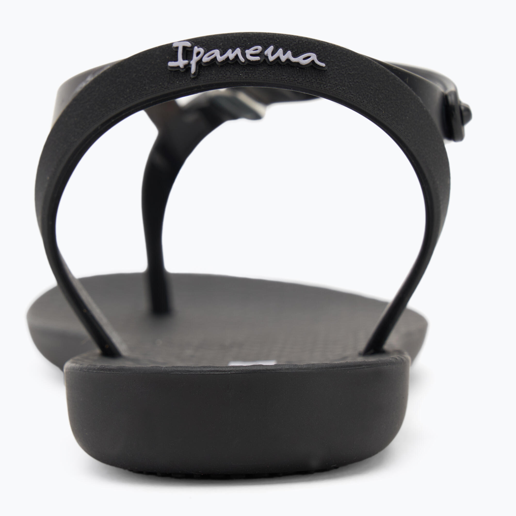 Sandały damskie Ipanema Sandal Rio 6/7