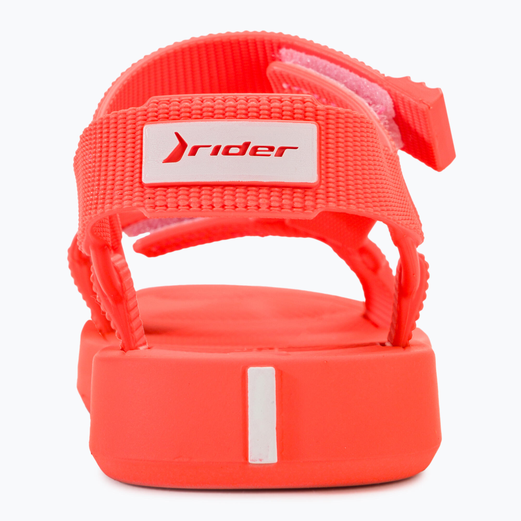 Sandali Rider Free Papete per bebè 6/7