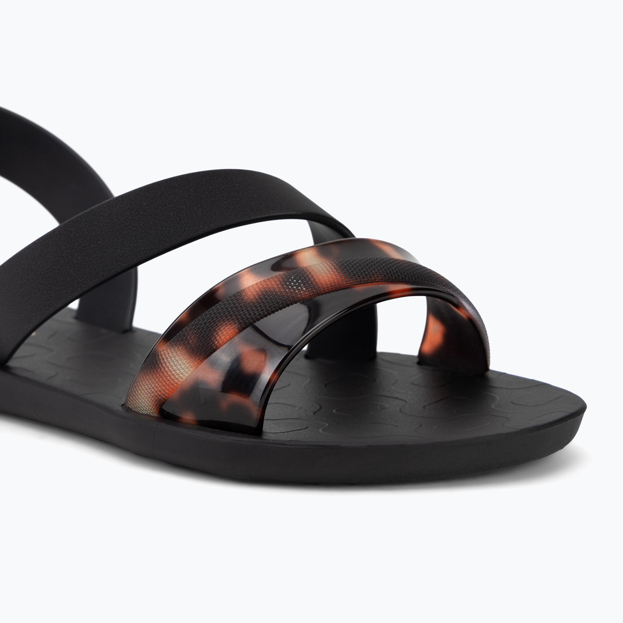 IPANEMA Vibrant - Sandales 7/7