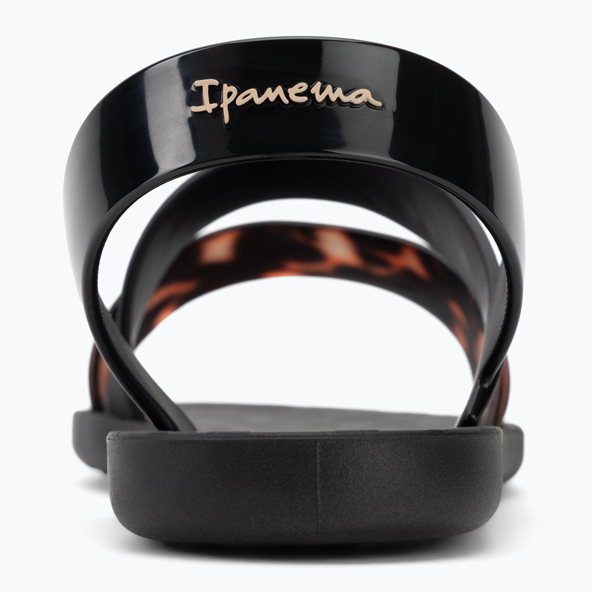 IPANEMA Vibrant - Sandales 6/7