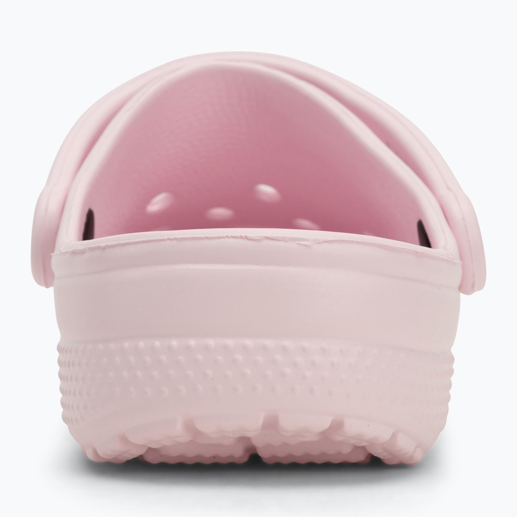 Crocs Unisex-Adult Classic Clog 7/7