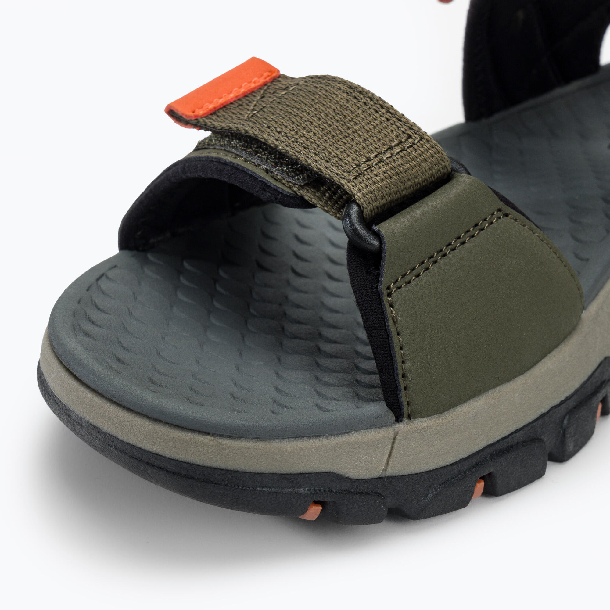 Sandales Skechers Tresmen pour homme 7/7