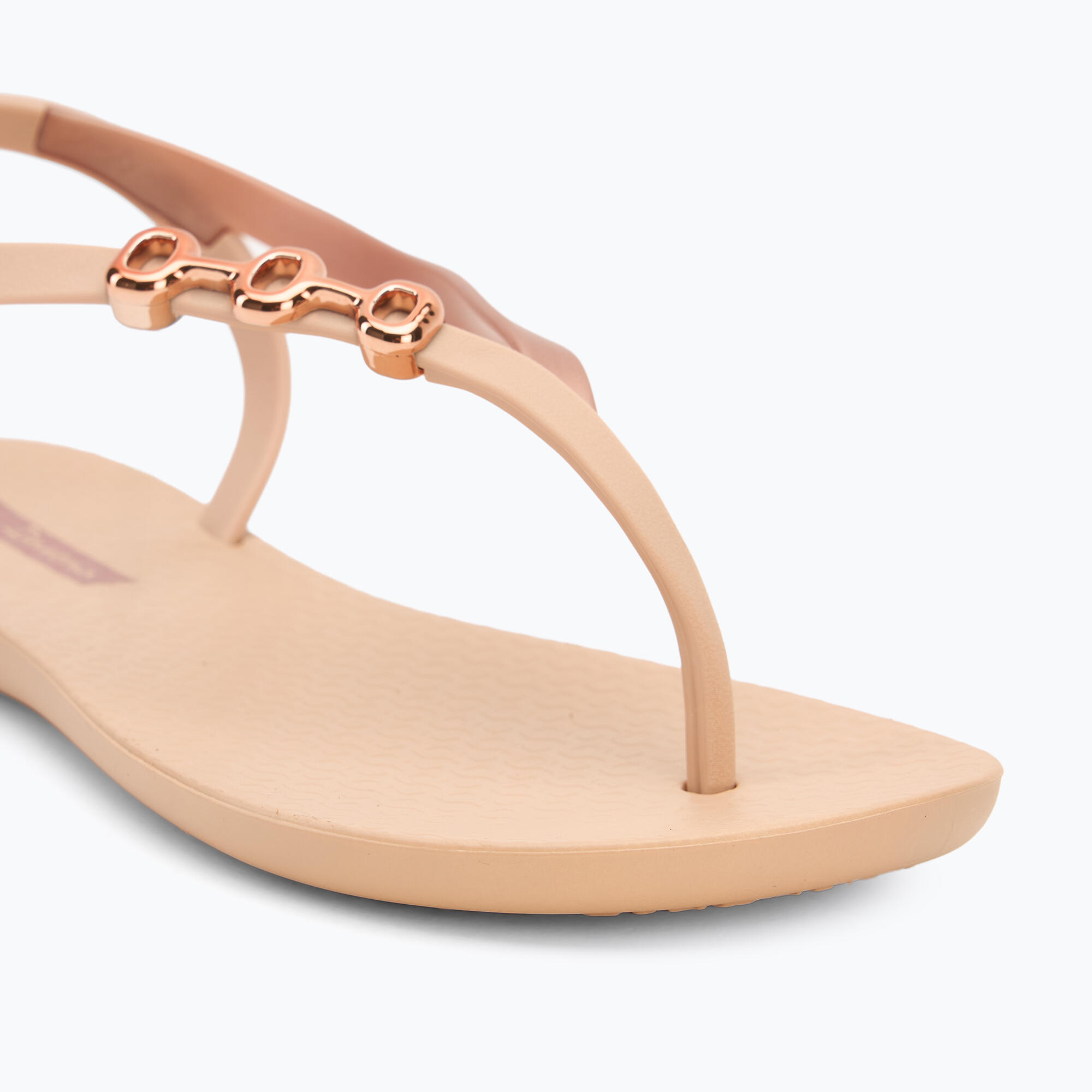 Dames sandalen Ipanema Sandal Rio 7/7
