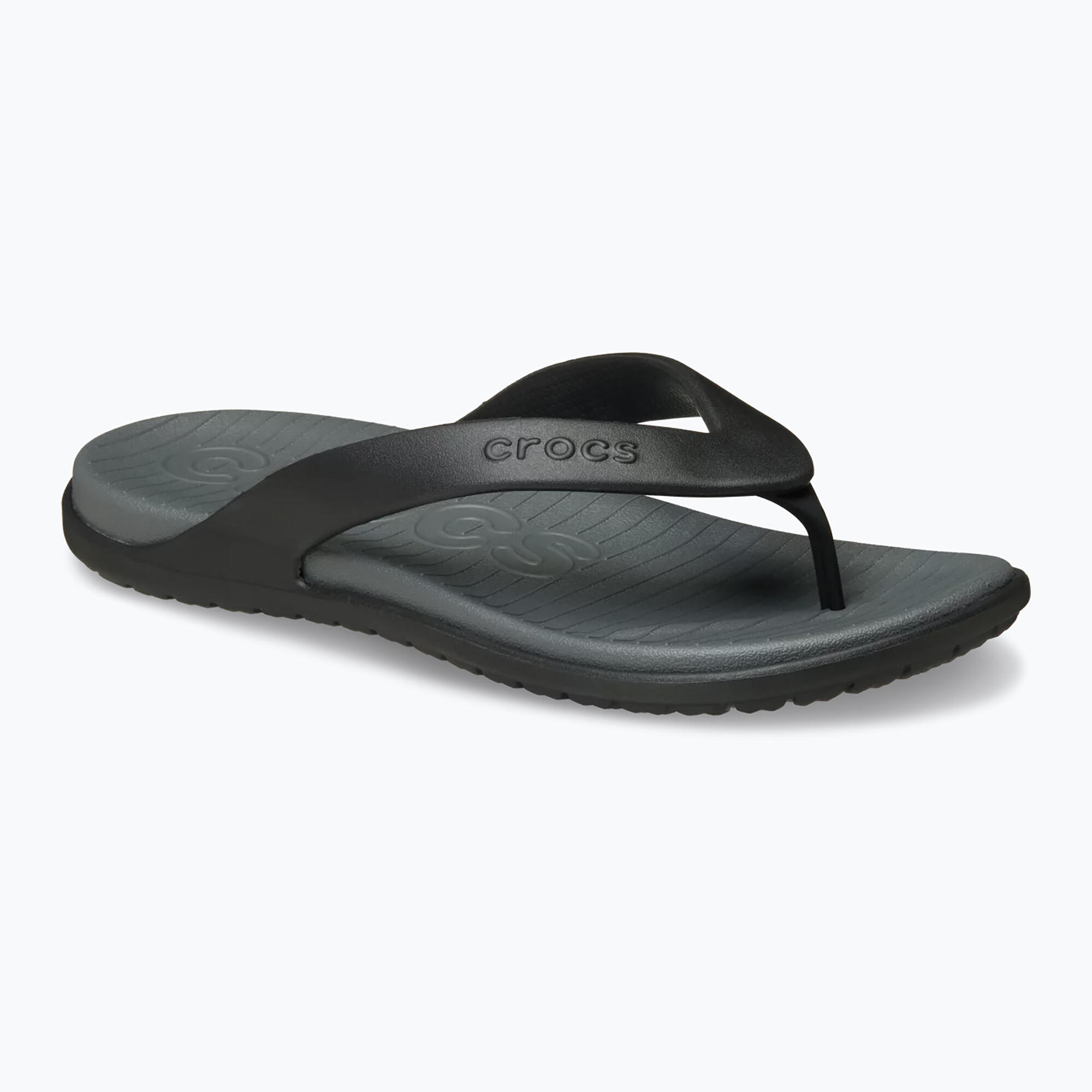 CROCS picture