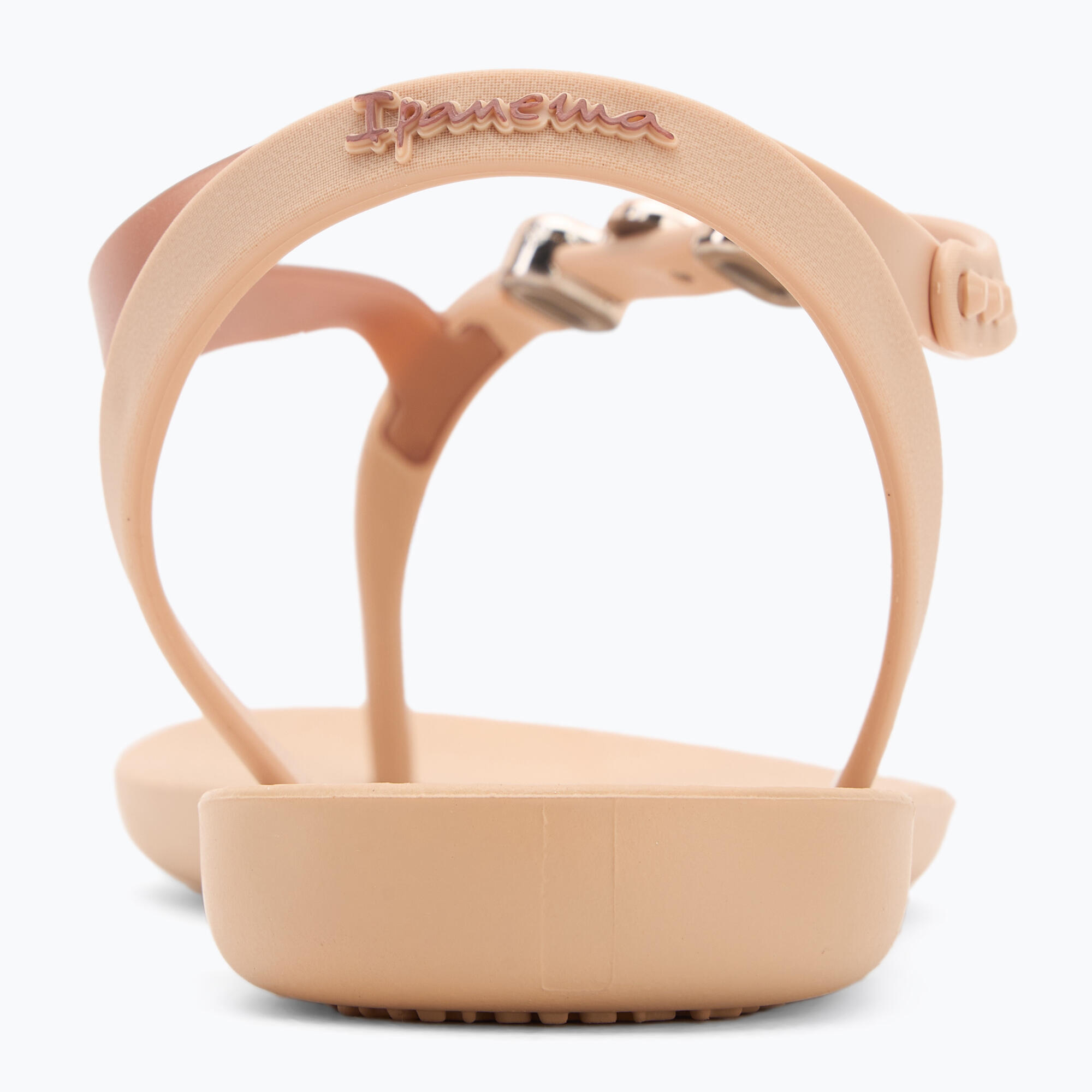 Dames sandalen Ipanema Sandal Rio 6/7