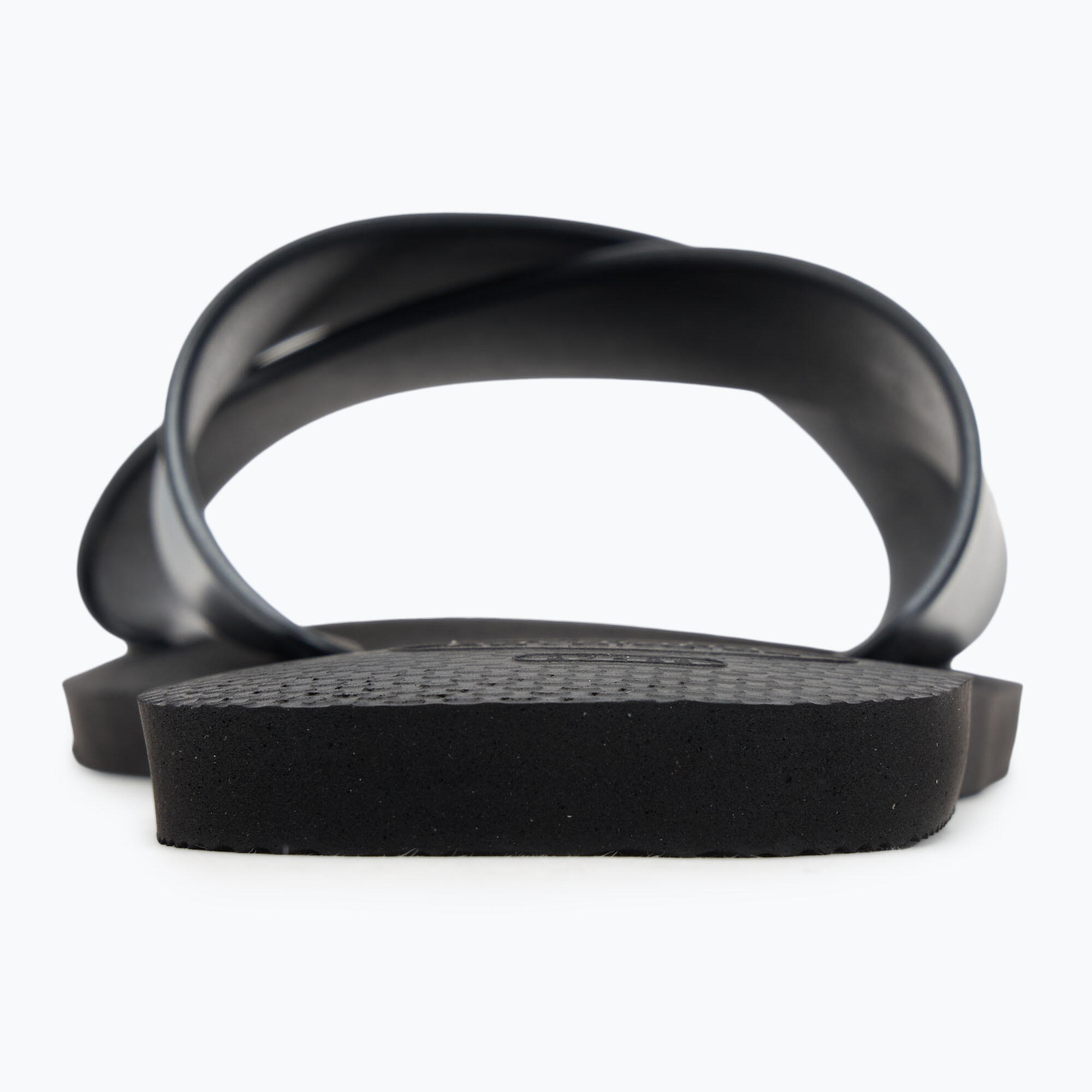 Infradito Havaianas Modello 4148866h Colore Nero 6/7