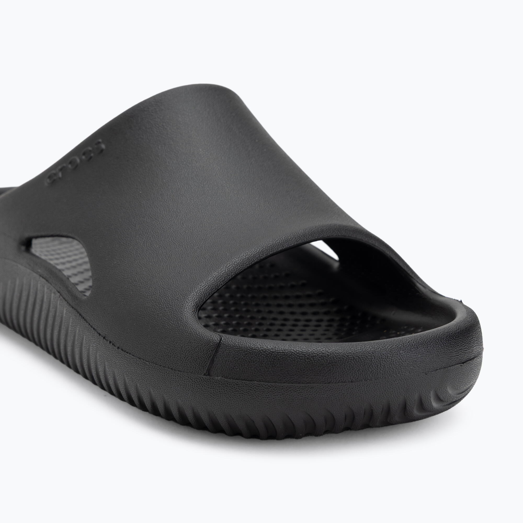 Infradito Crocs modello 208392-001 per unisex 7/7