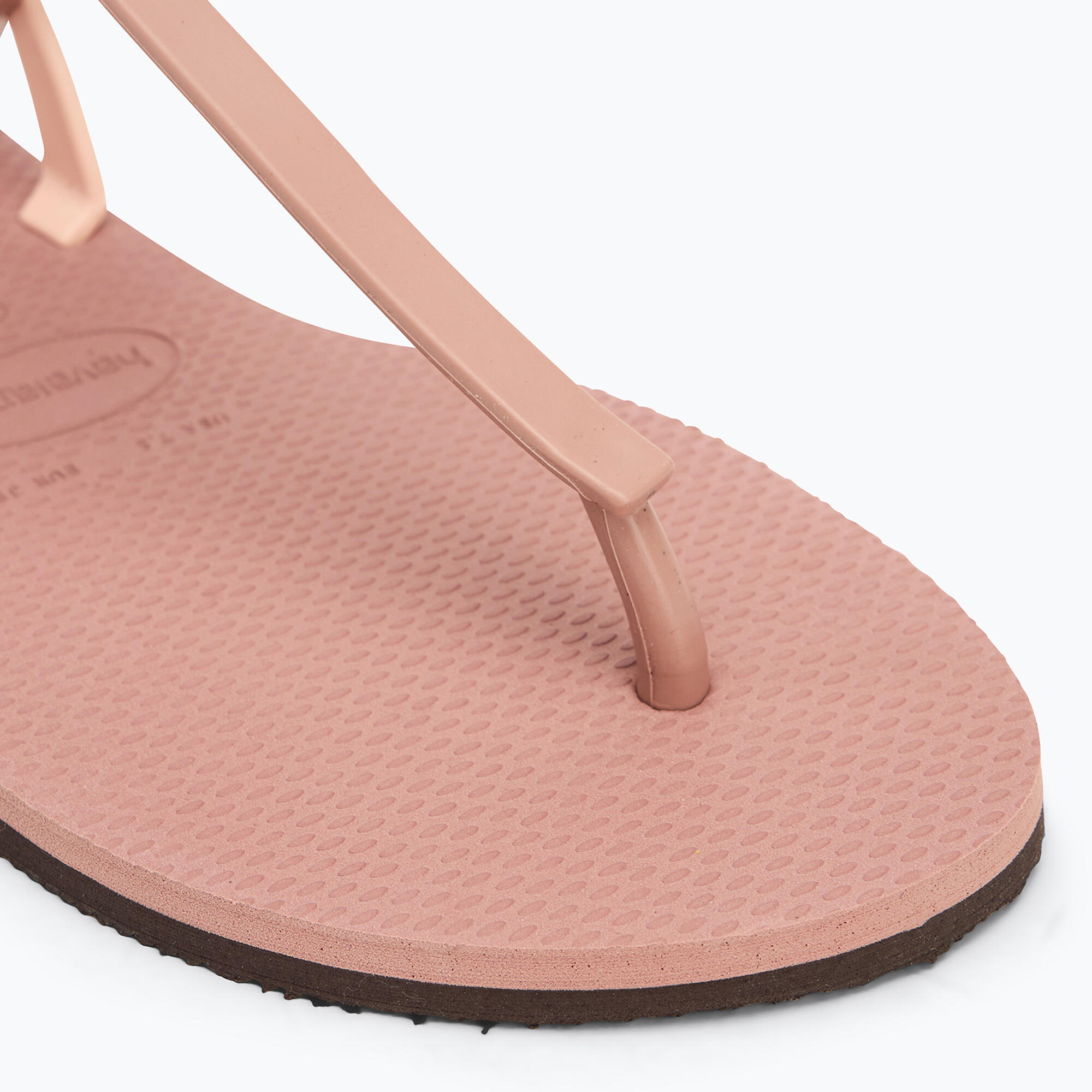 Sandały damskie Havaianas Paraty RJ 7/7