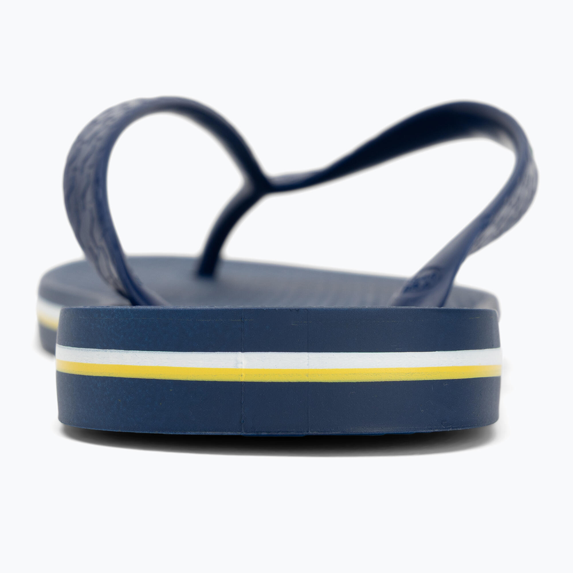 Ipanema Classic Brasil II Slipper Heren 6/7