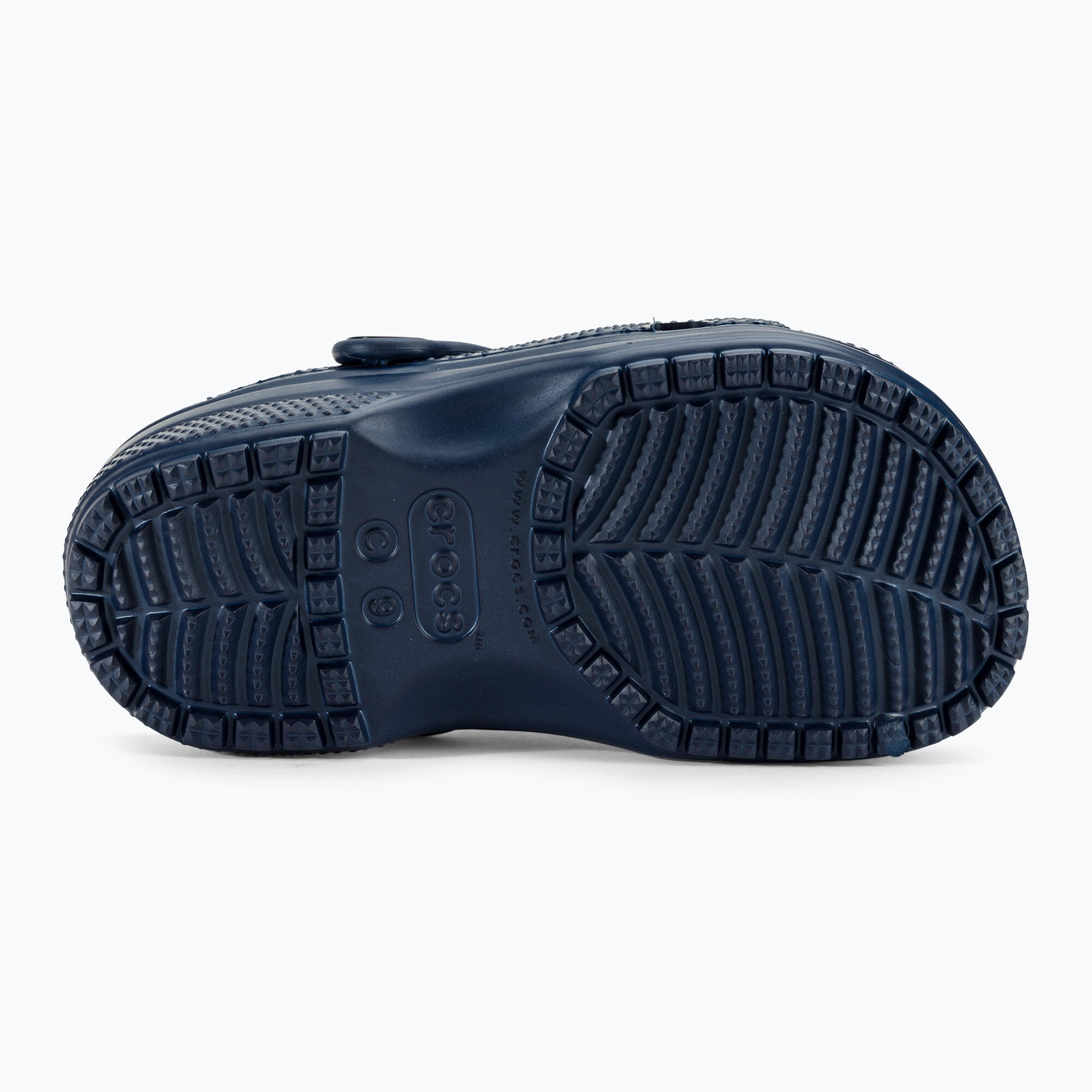 Sports Slip On Clogs | Decathlon