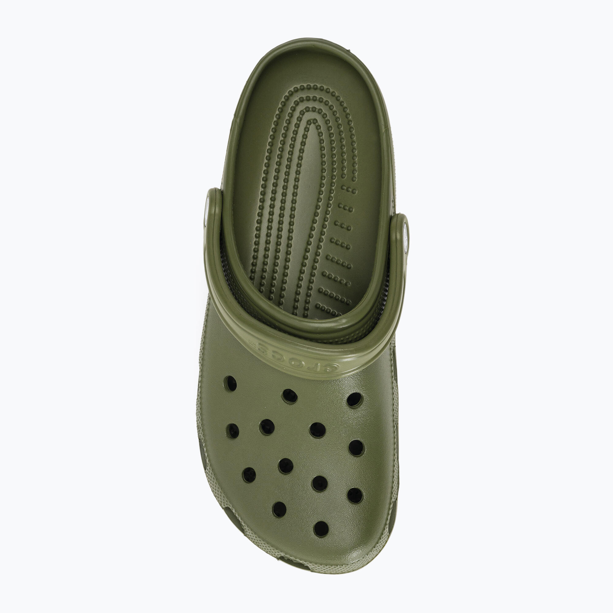 Classic Clog 7/7