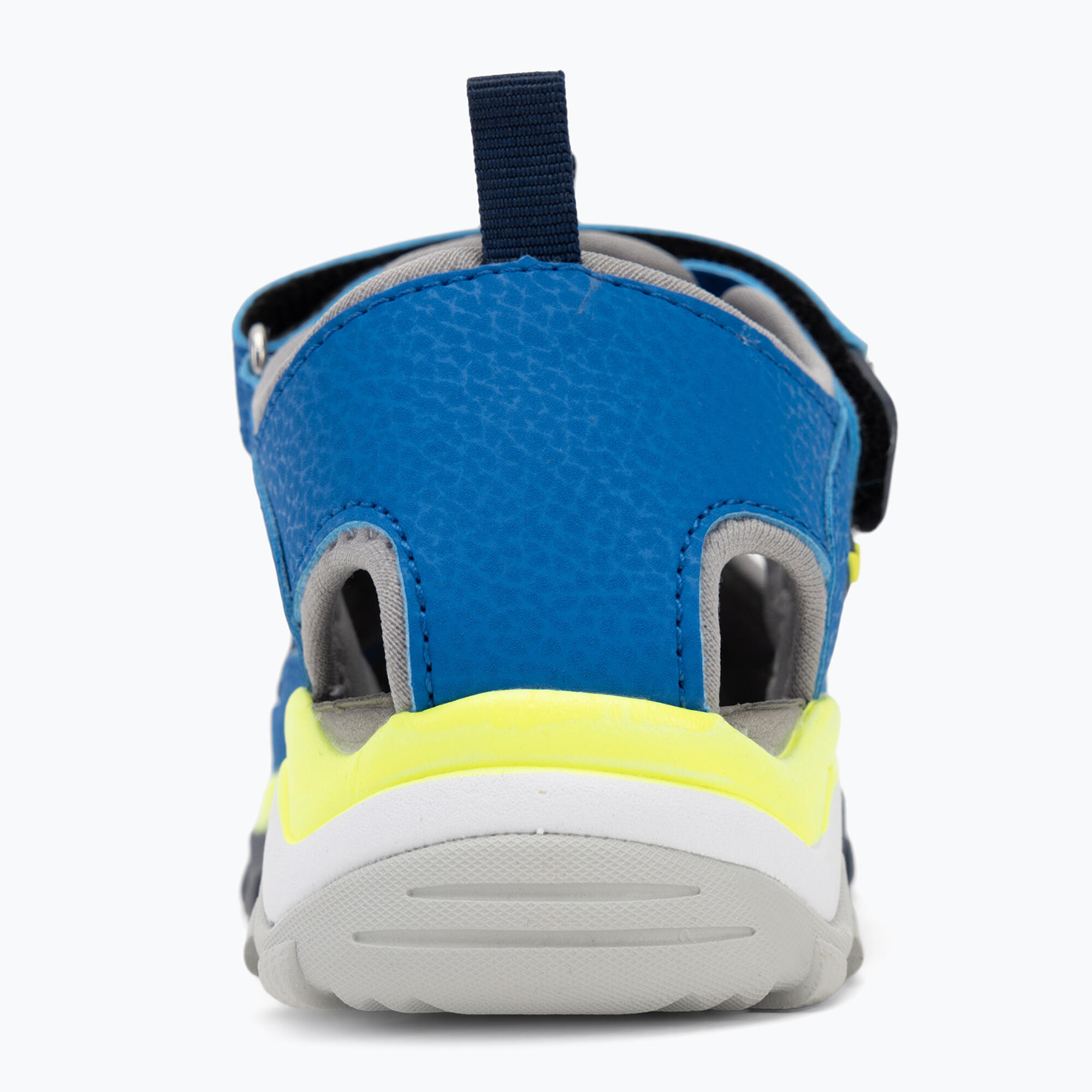 Joma Lake Jr kindersandalen 6/7