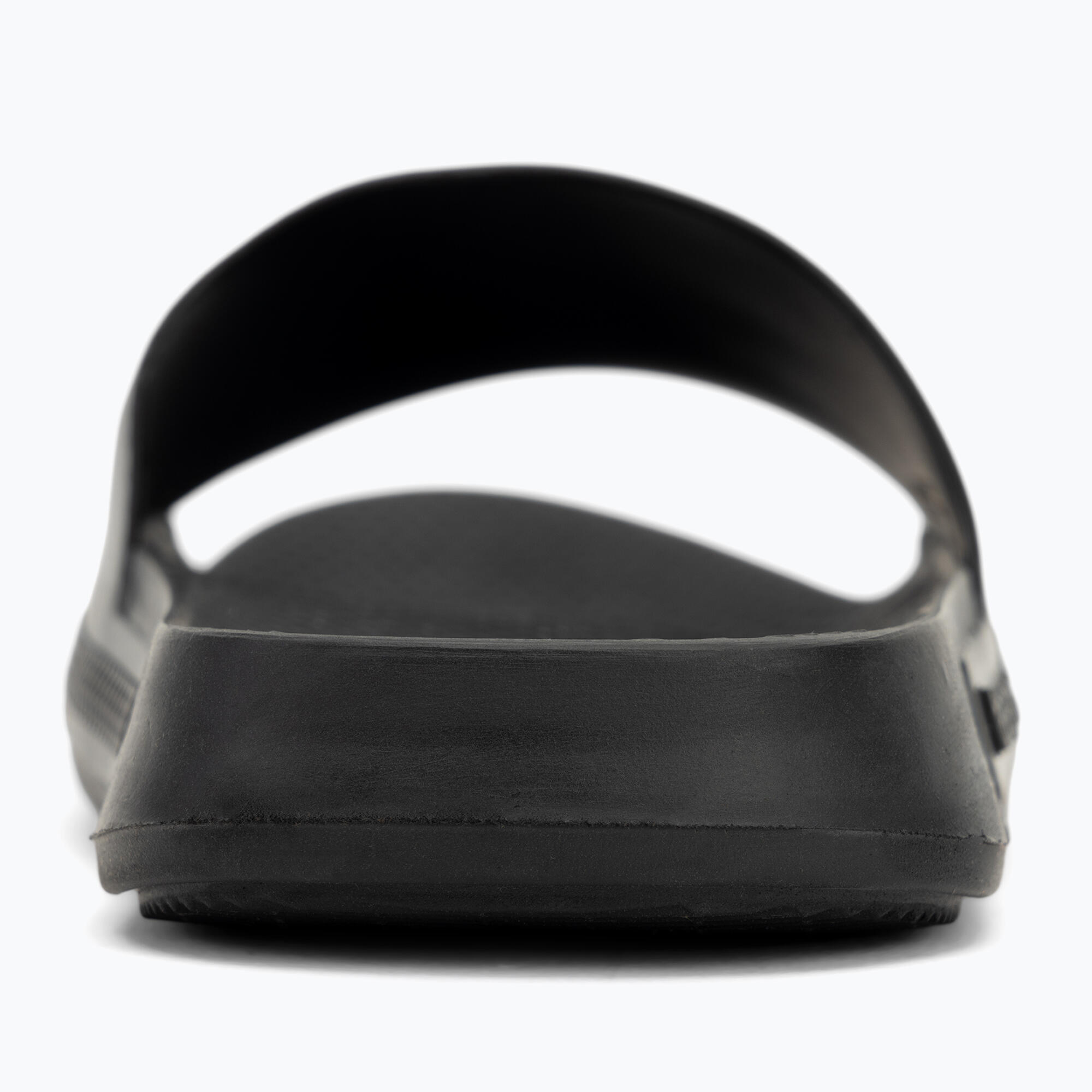 Havaianas Classic Logomania slippers 6/7