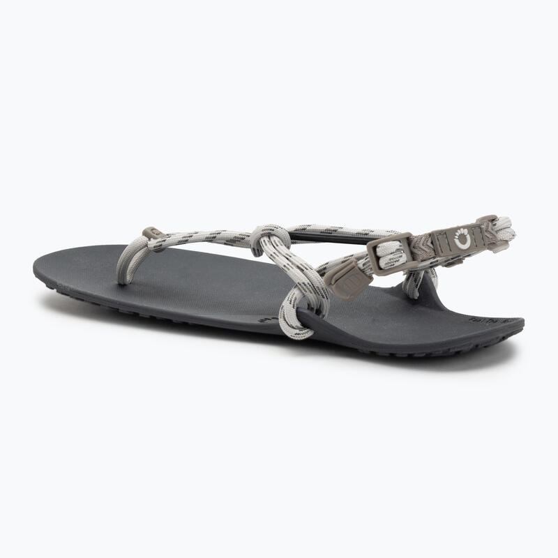 Sandale barefoot pentru femei Xero Shoes Genesis