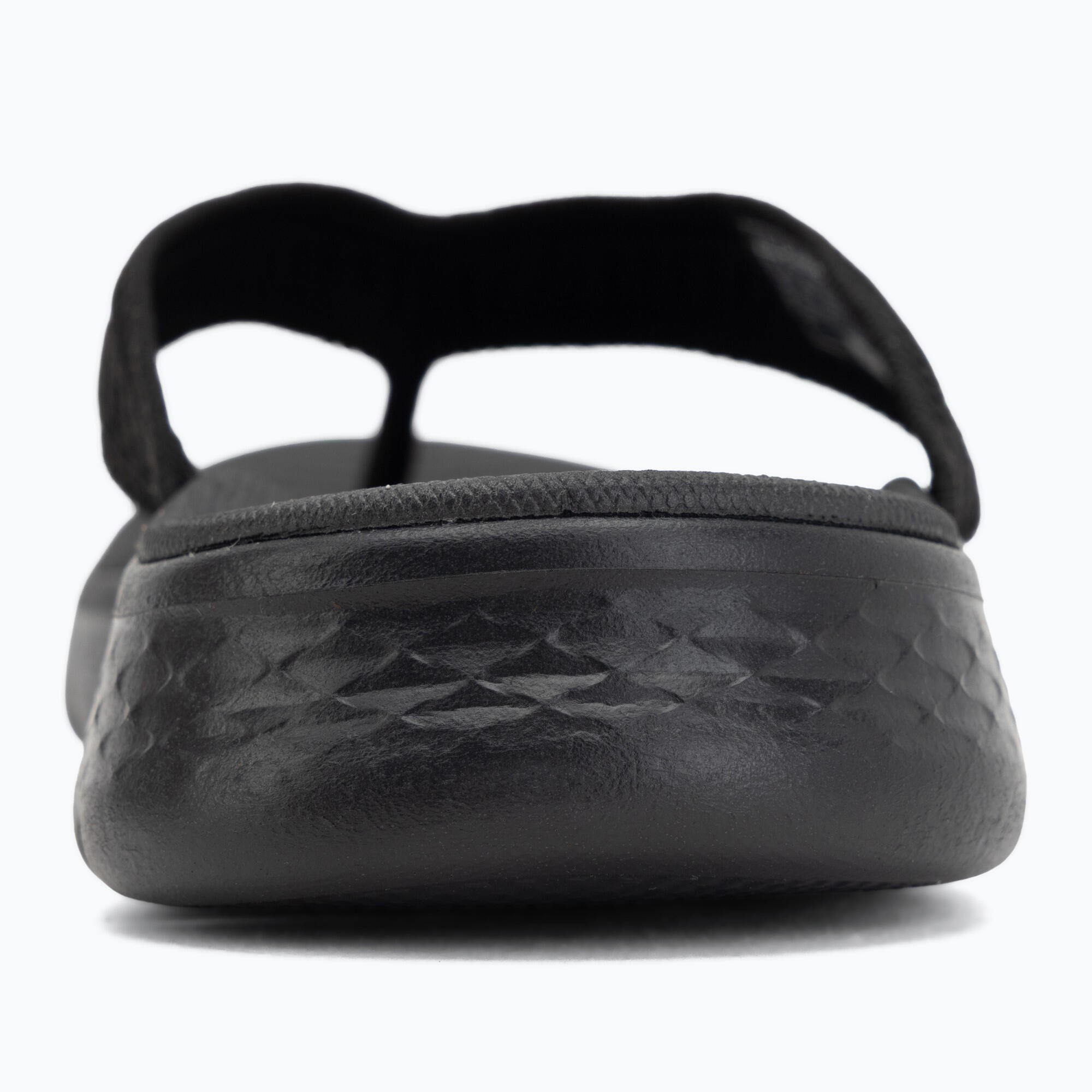 Tongs Skechers modèle 593103200005 pour femmes 6/7