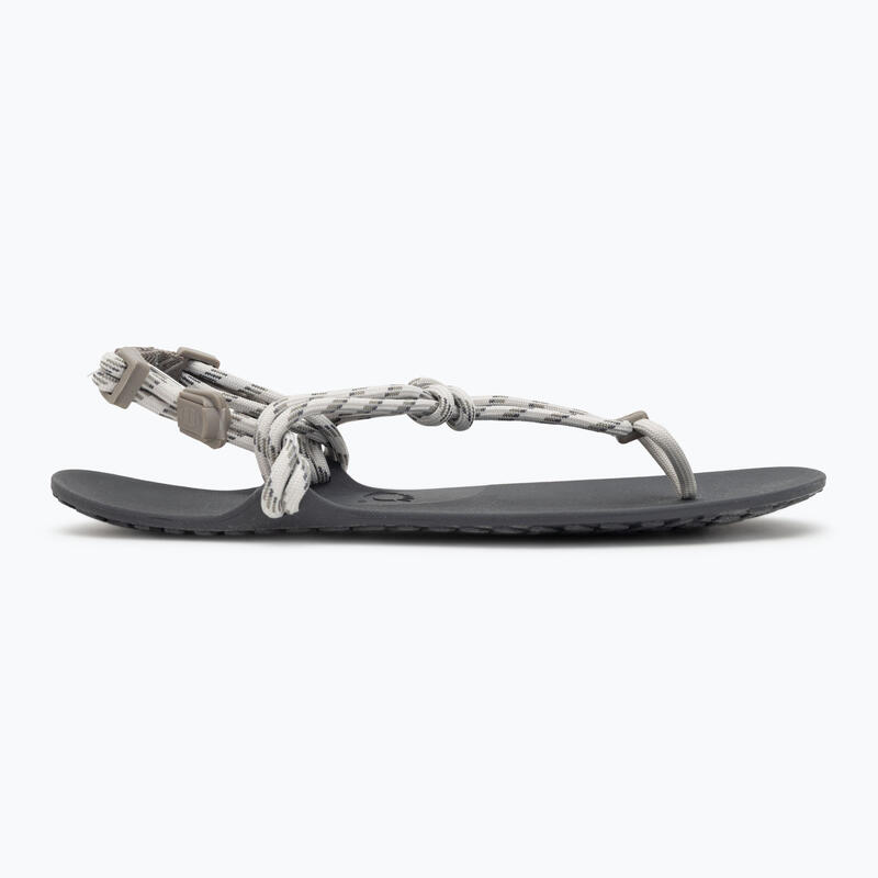 Sandale barefoot pentru femei Xero Shoes Genesis