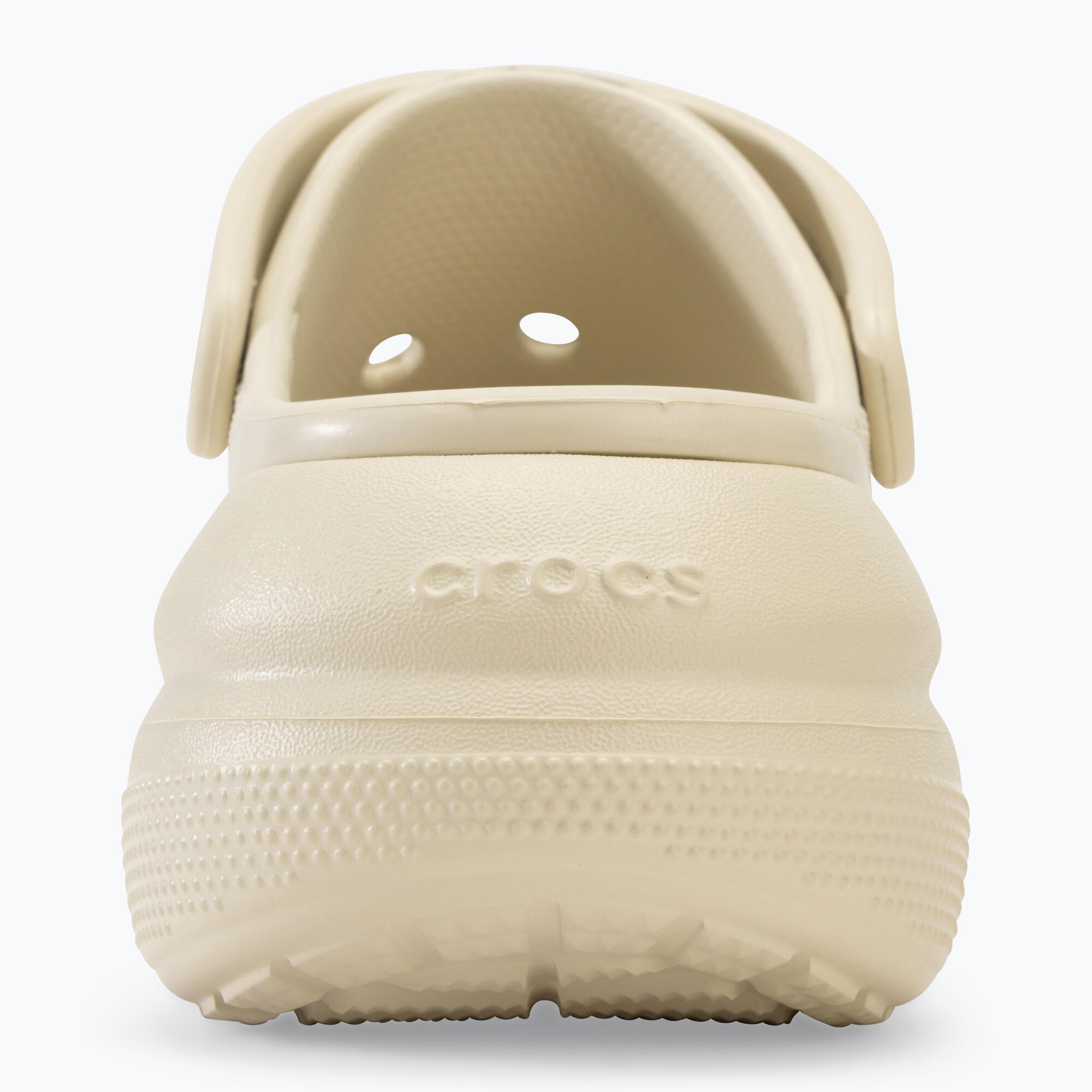 Klapki Crocs Classic Crush Clog 7/7