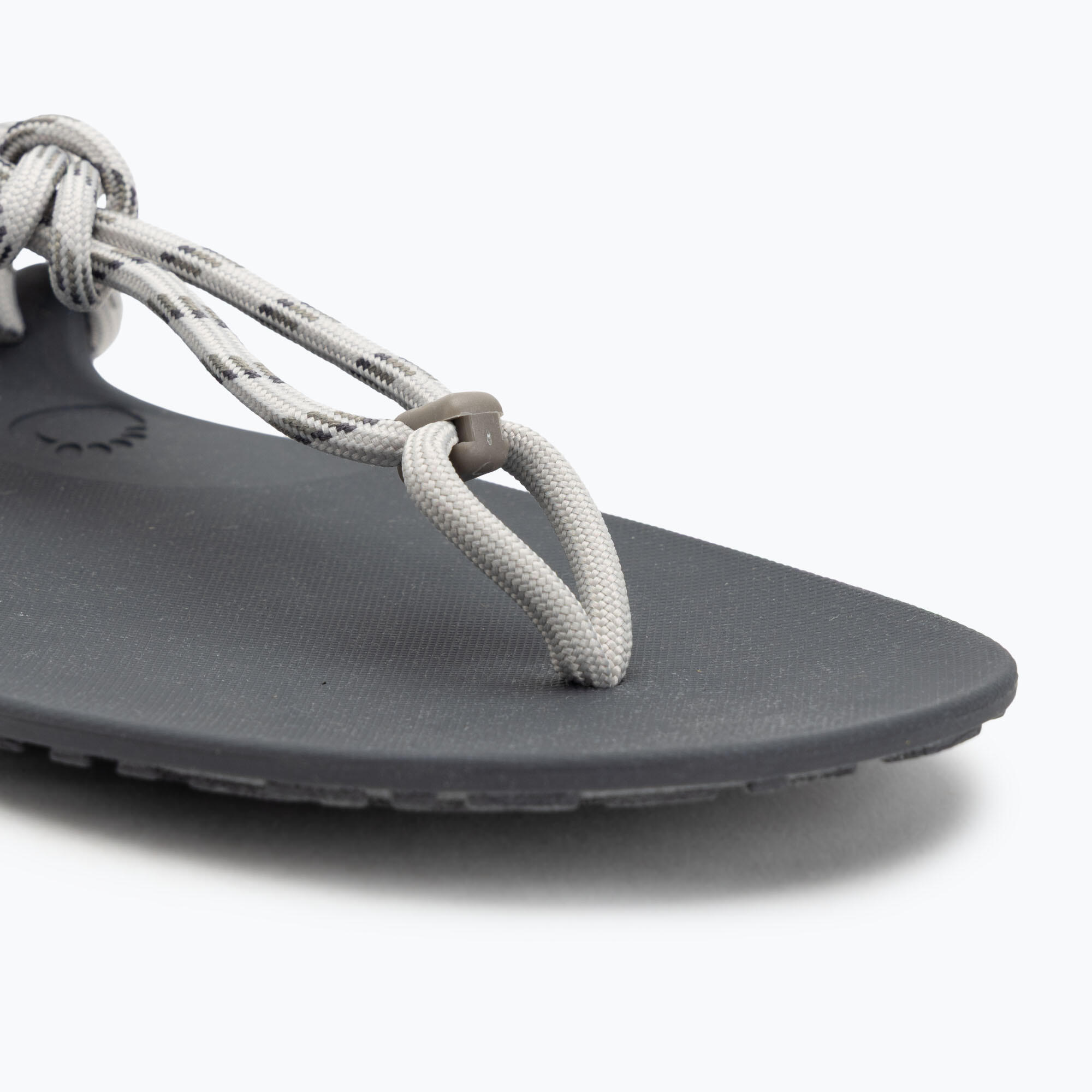 Sandálias barefoot femininas Xero Shoes Genesis 7/7