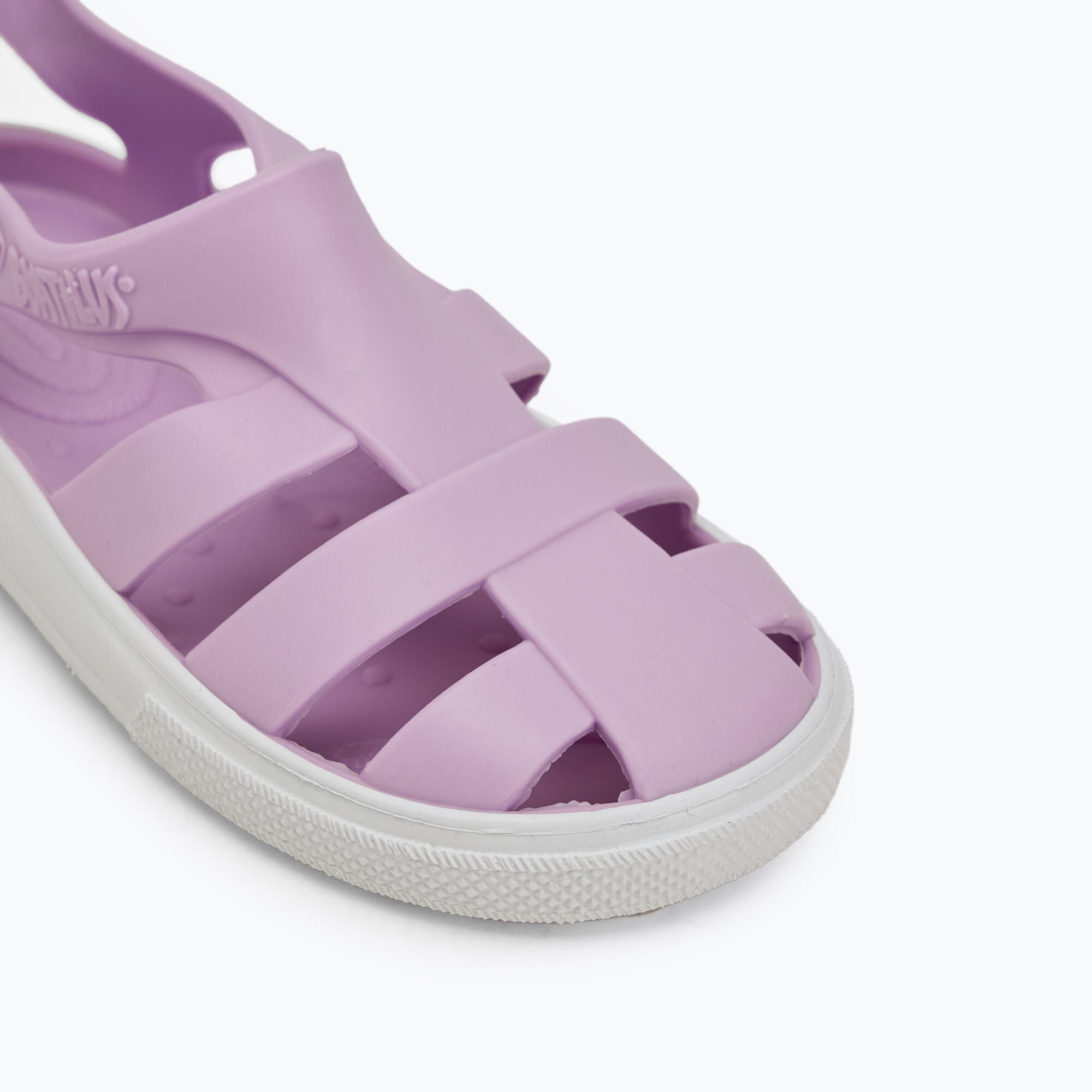 Sandały dziecięce BOATILUS BIOTY BEACH SANDALS 7/7