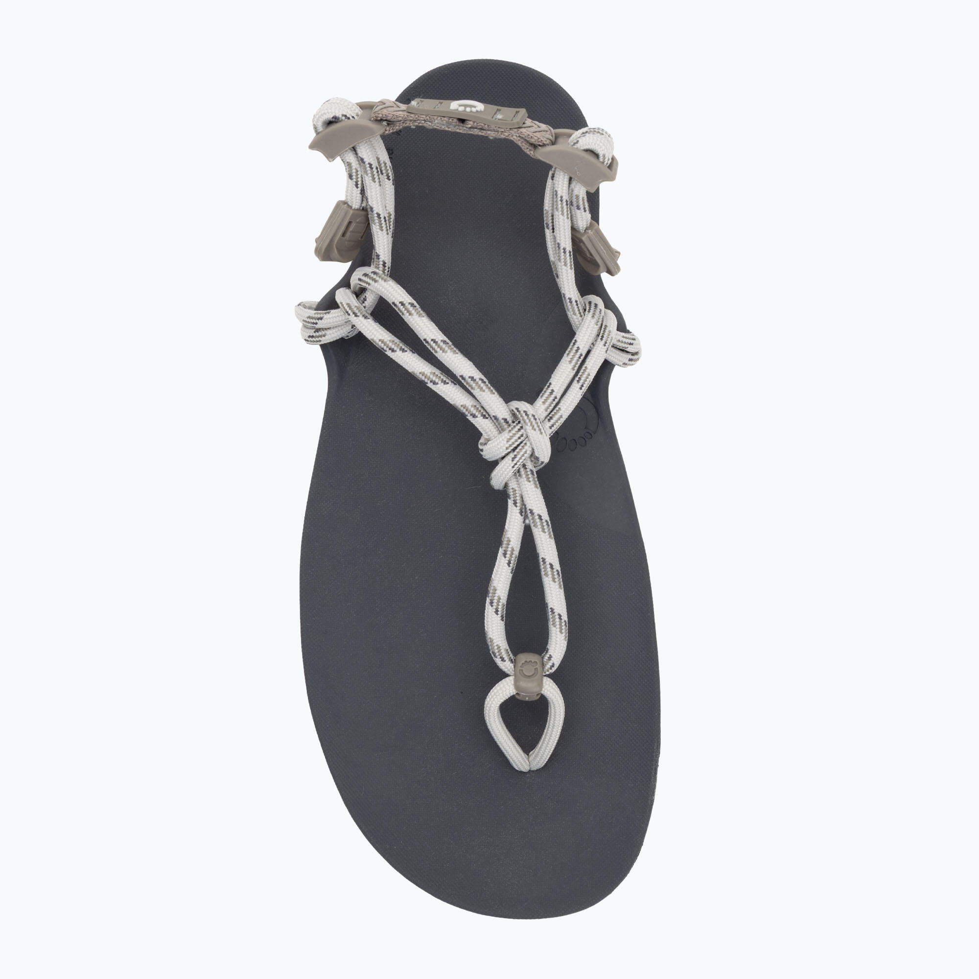 Sandálias barefoot femininas Xero Shoes Genesis 5/7