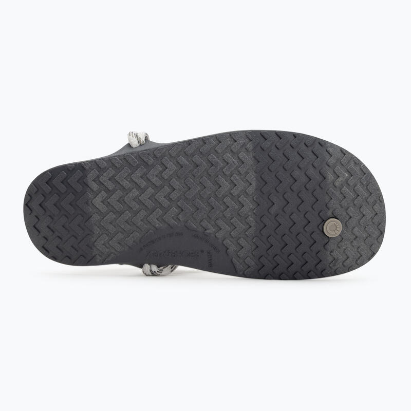 Sandale barefoot pentru femei Xero Shoes Genesis