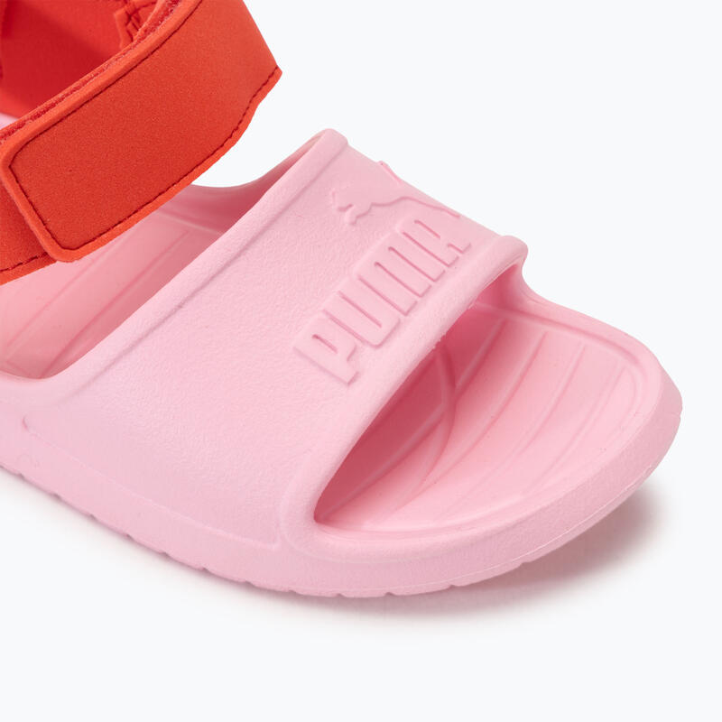 Sandale pentru copii PUMA Divecat v2 Injex PS