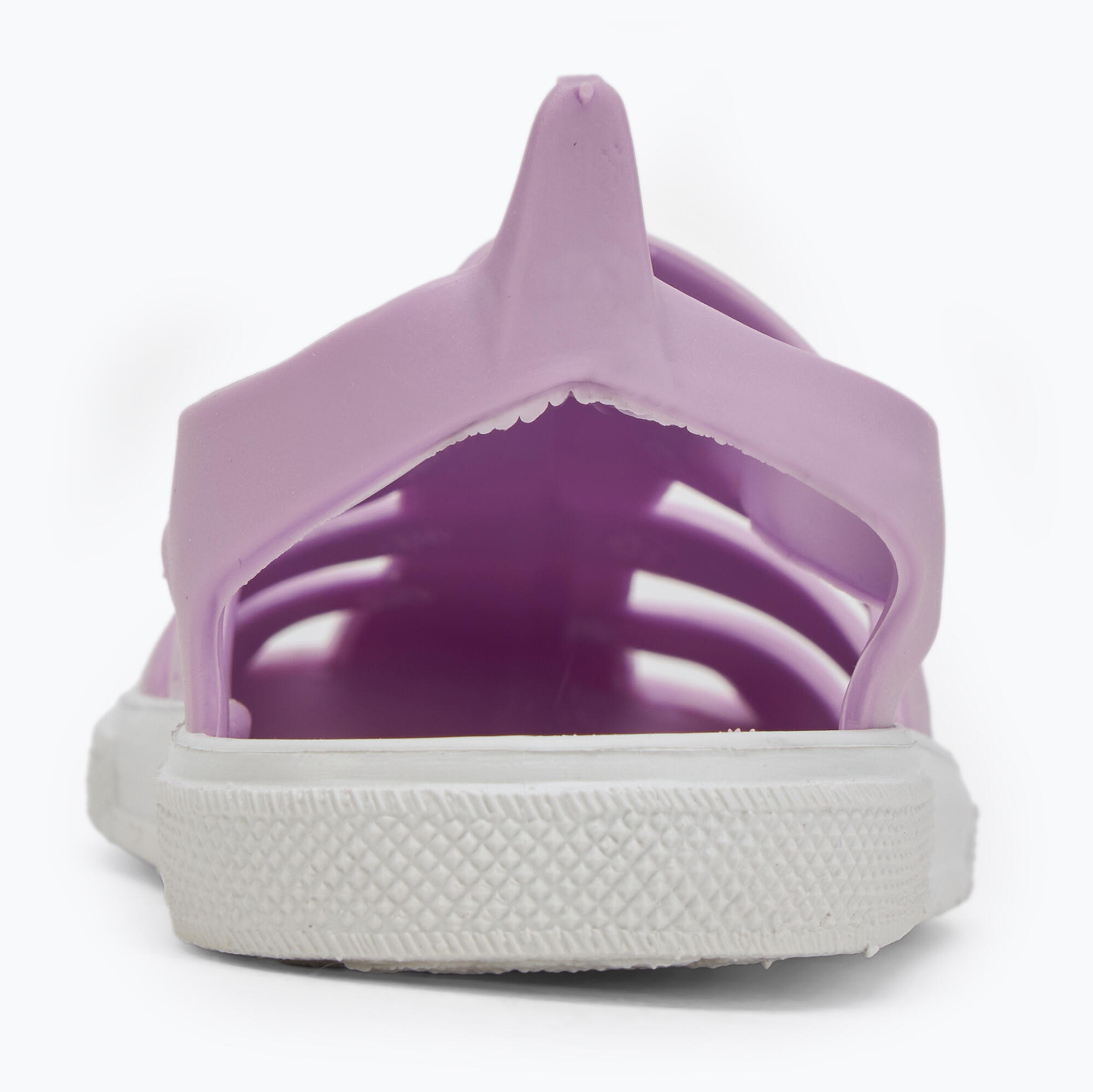 Sandały dziecięce BOATILUS BIOTY BEACH SANDALS 6/7