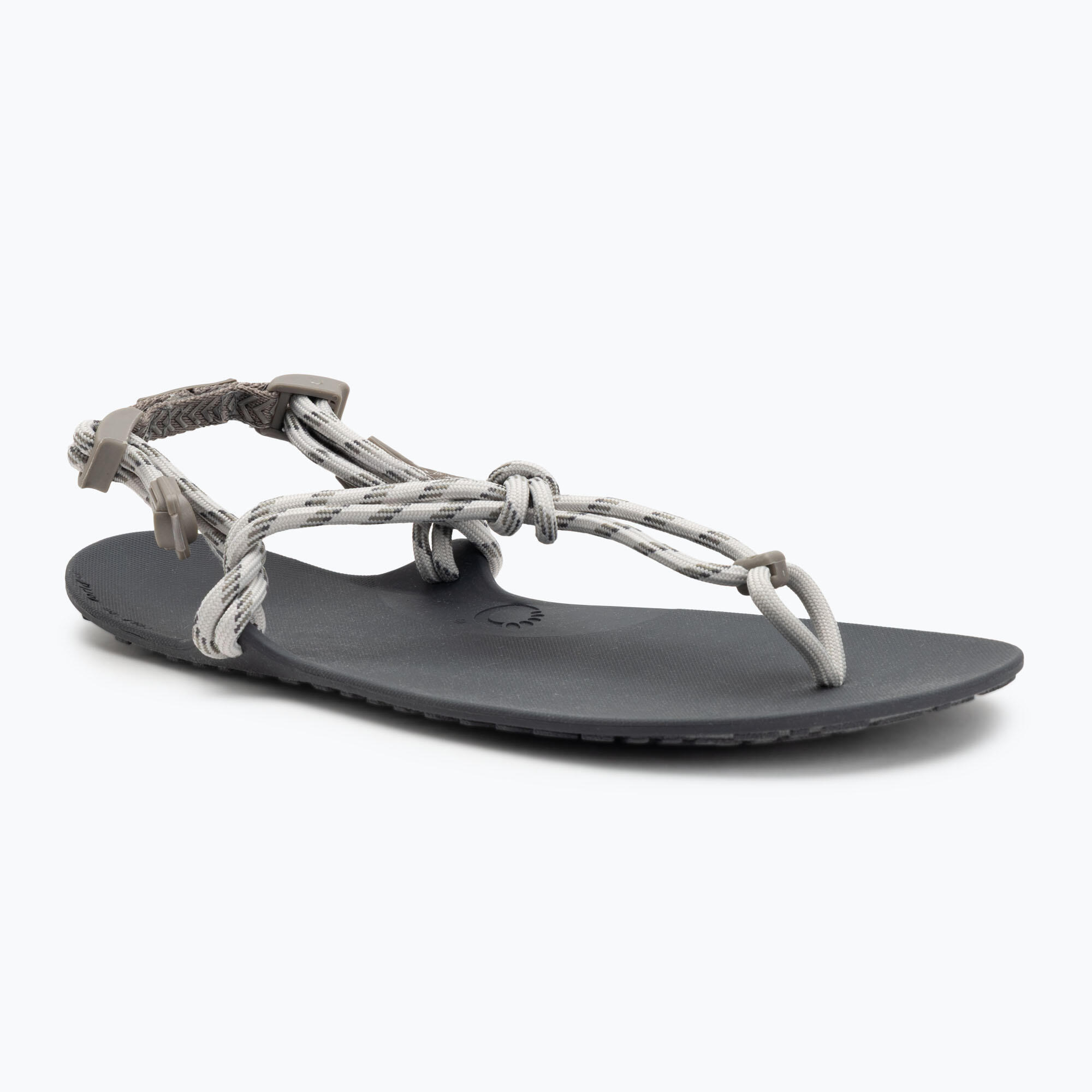 XERO SHOES picture