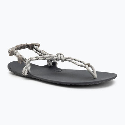 Sandalias barefoot para mujer Xero Shoes Genesis