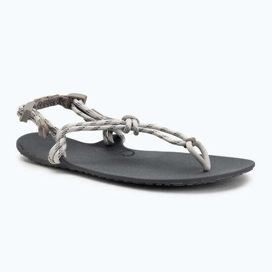 Sandali barefoot da donna Xero Shoes Genesis