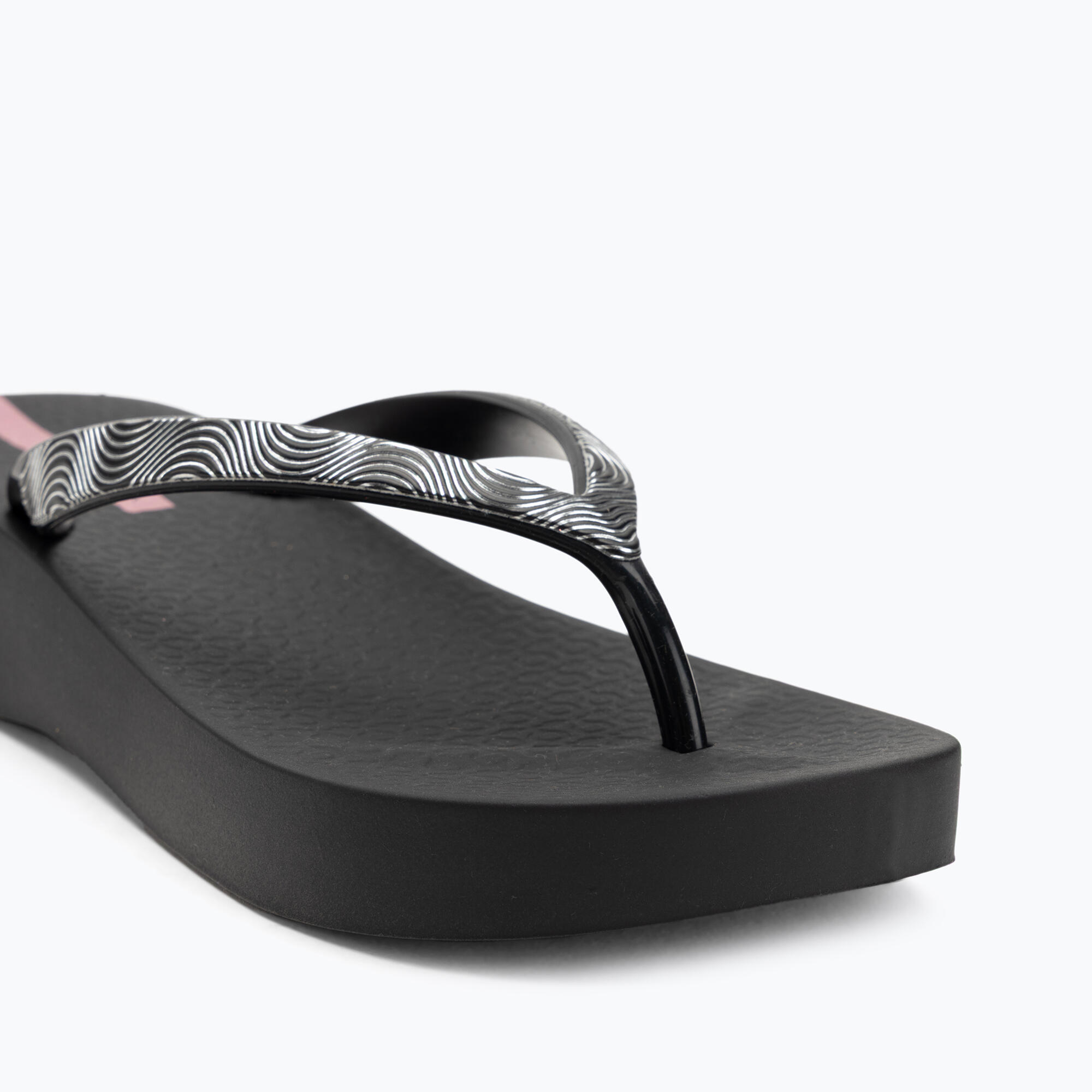 Chanclas Ipanema modelo 83612-BB801 para mujer 7/7