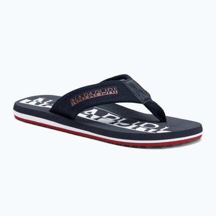 Napapijri tongs homme