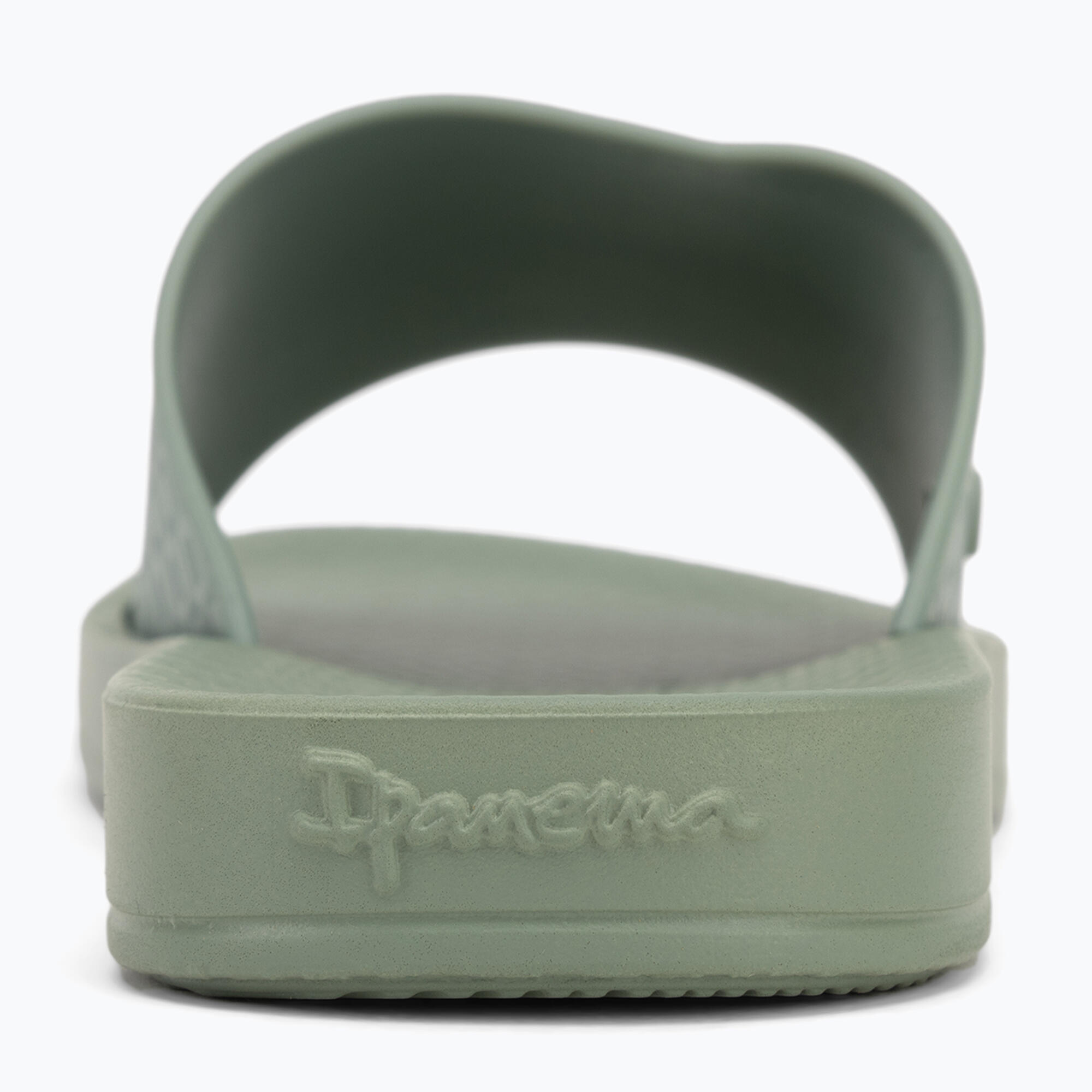 Damenflipflops Ipanema Anat Classic 6/7